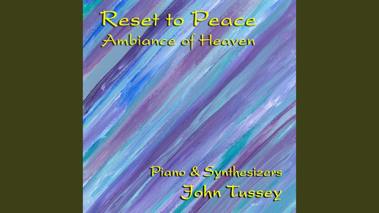 Heavenly Encounter