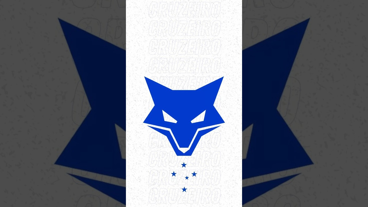 CRUZEIRO X AMÉRICA-MG