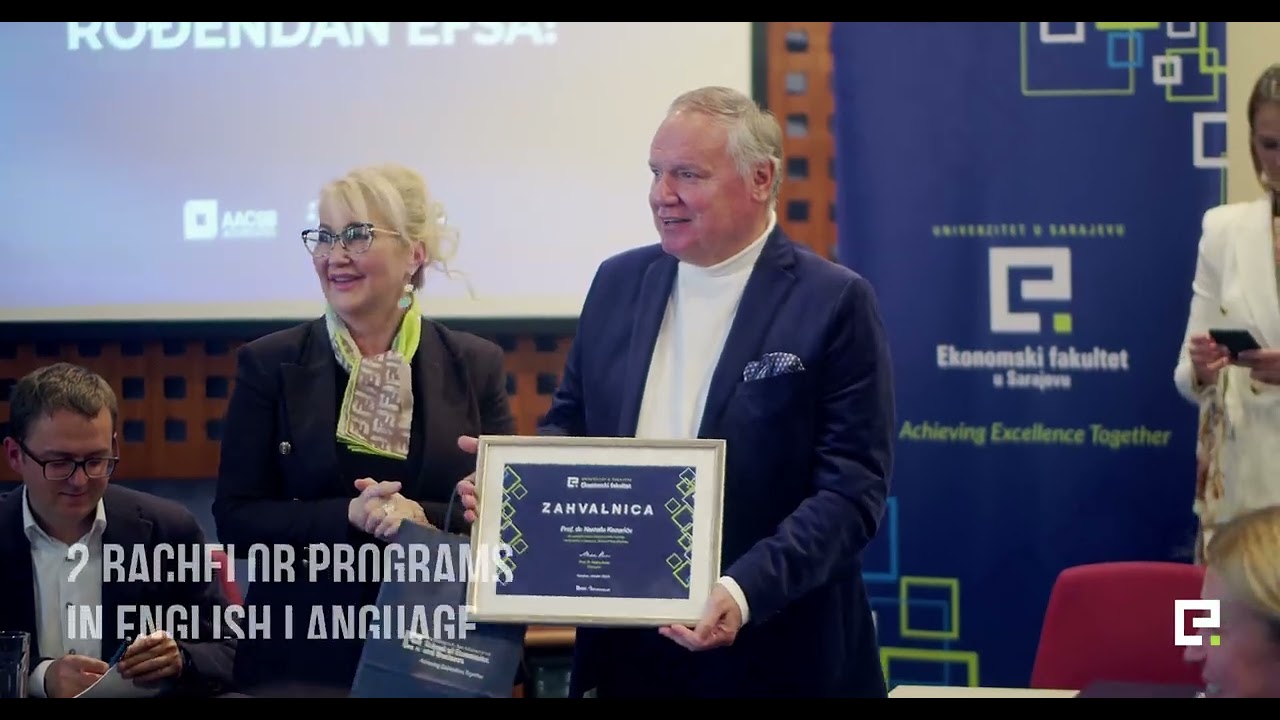 EFSA FINAL VIDEO