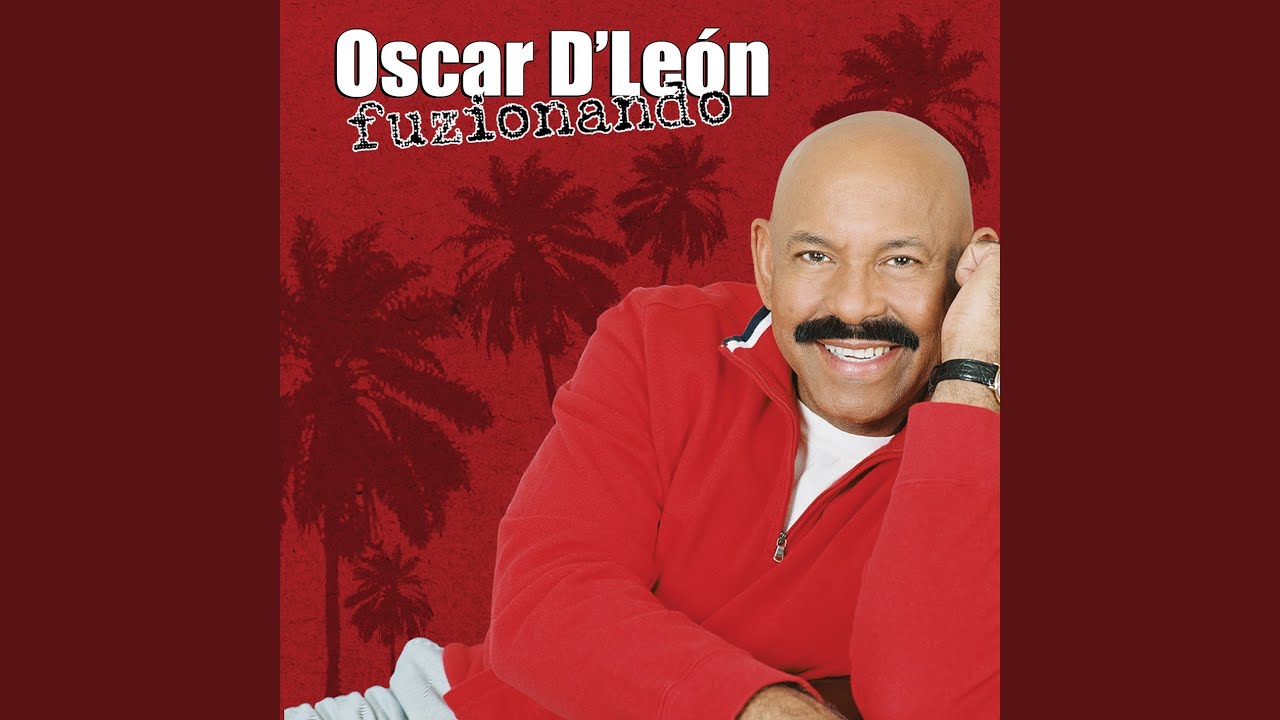 Hablando Solo (Album Version)