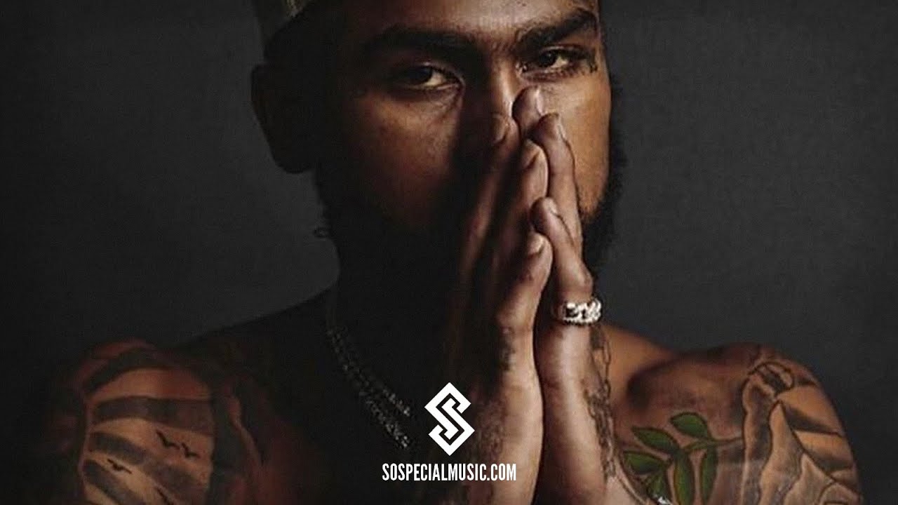 Dave East type beat 