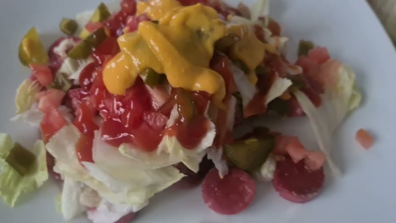 5 Ideas RAPIDAS para el desayuno. -- De todo un poco con Laura.