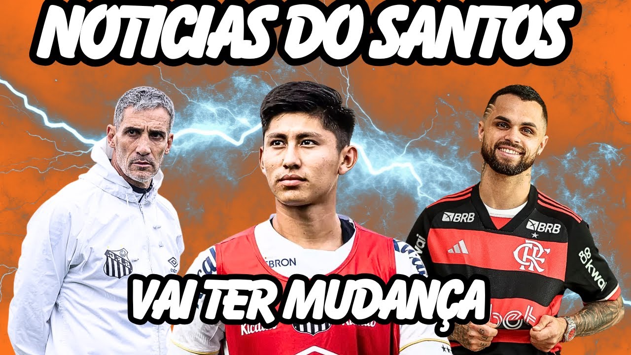 VOJVODA PRESIONADO  MIGUELITO TITULAR   MICHAEL CHEGANDO