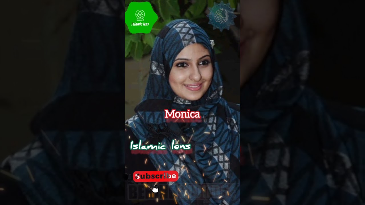 indian celebrities converted to islam #islamic #islam #allah #deen #short #shorts #youtube #reels #4