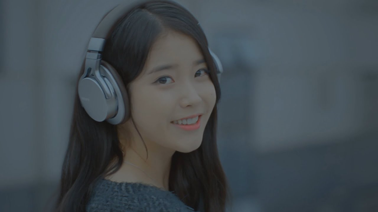 Korean TV Commercials Compilation 「2015  July」