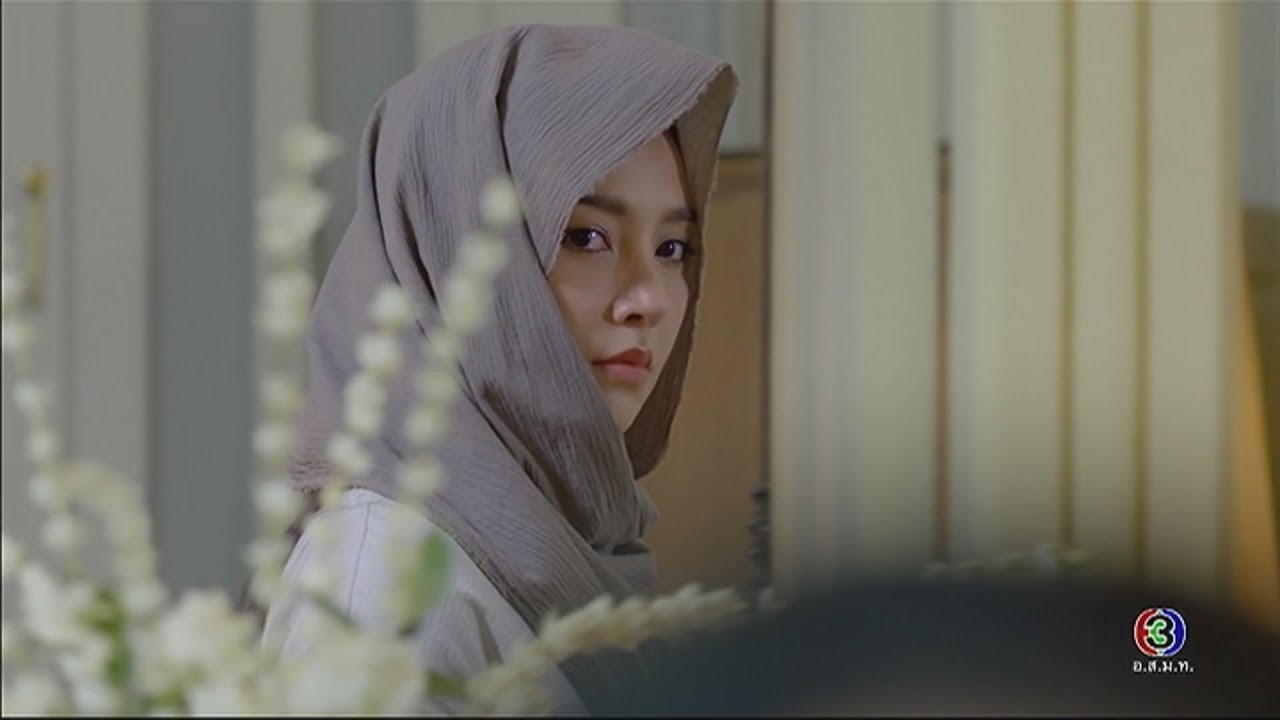 FIN | รอฉันนะ...พิกุล | ปี่แก้วนางหงส์ | Ch3Thailand