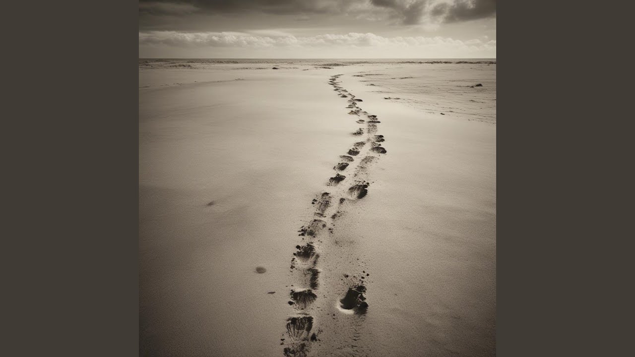 Between the Now and When