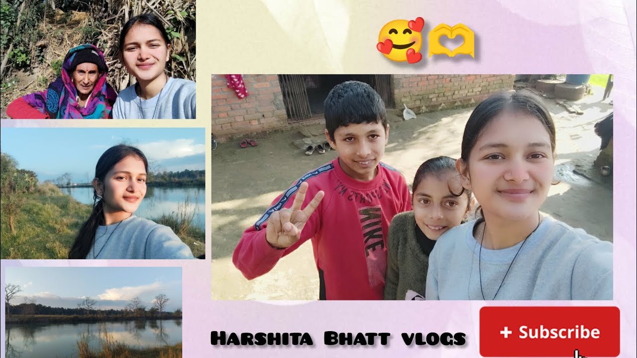 Aaj हम gye मम्मी की  bua jii se मिलने 🥰/ today we went to visit my mother 's aunnt.🥰