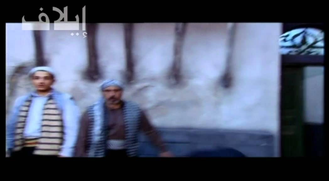 سحر فوزي : أنا متمسّكة الآن أكثر برئيسي بشّار الاسد