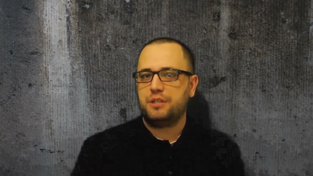 3ds max 2017 fiziksel material art render 2