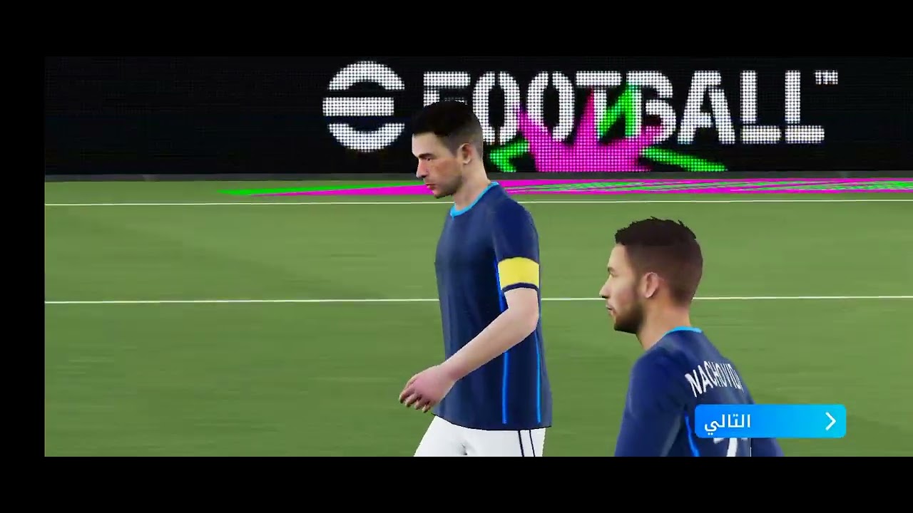 ٧ مارس ٢٠٢٦