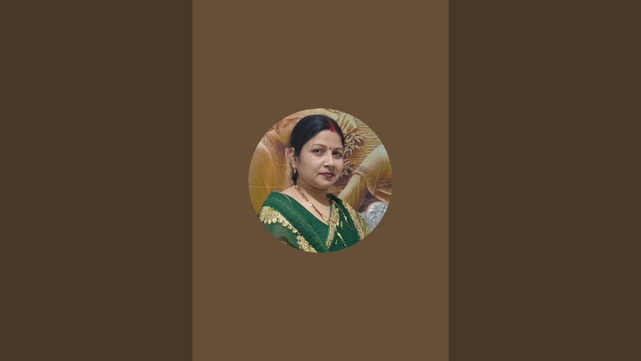 Renu Chaudhary  is live🙏🏻🙏🏻🌄💯✅✔️