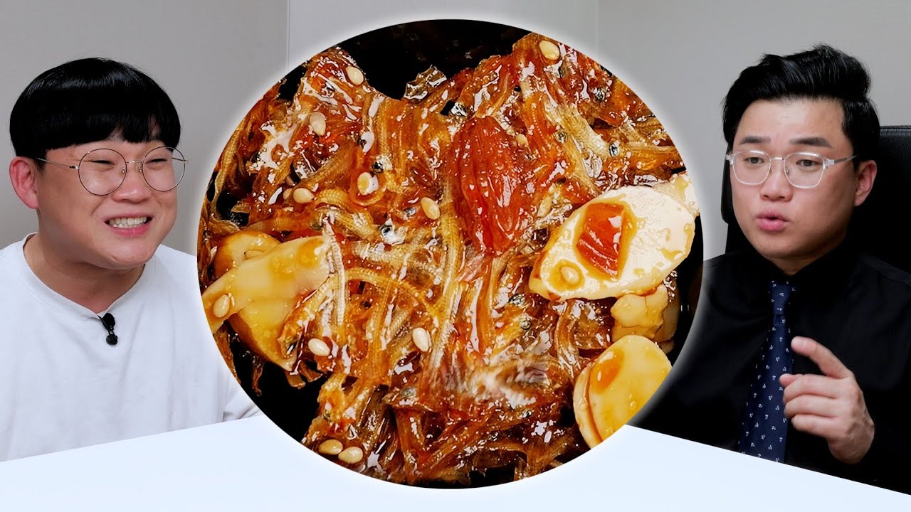 밥도둑인 줄 알았는데... 밥 강도였음 ㄷㄷ 정기배송 제발 풀어주세요. 흑백리뷰