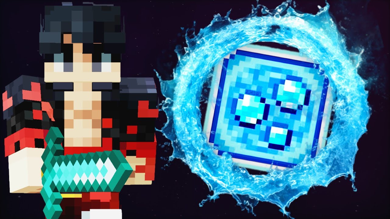My Journey to Unlock a Superpower