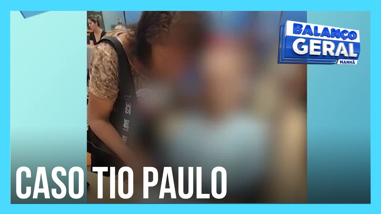 Polícia mantém sobrinha presa por tentativa de empréstimo com tio morto