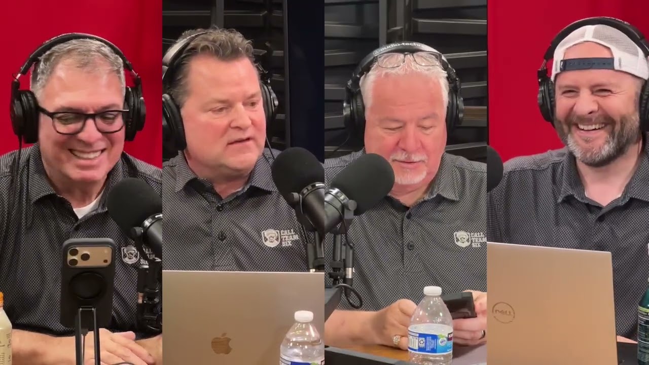 Ep 10: Back to Basics: The 2026 Dealership Playbook