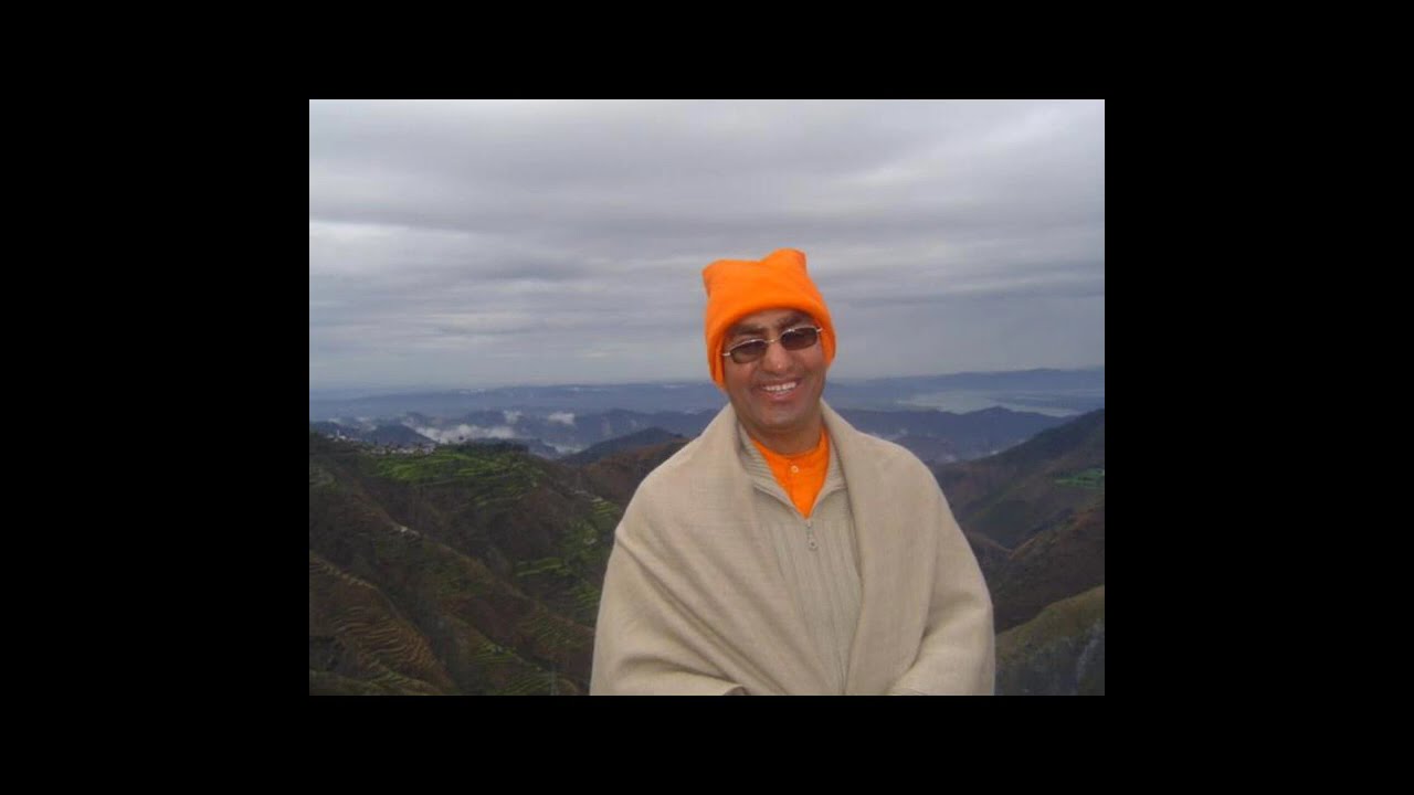 #AMRAPUR 15/02/2026 MERE SATGURU TERI RAHMAT HAMESHA BARSATI RAHE
