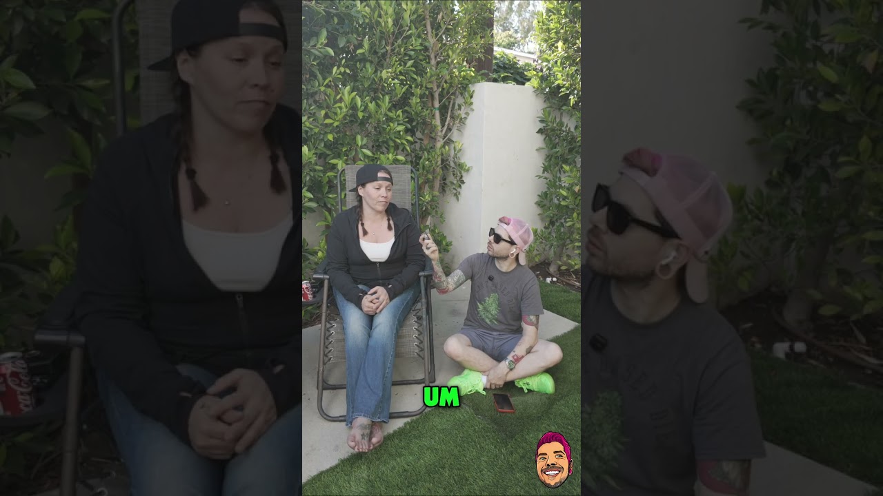 Best Kief and Rosin: Exploring Different Consistencies #shorts