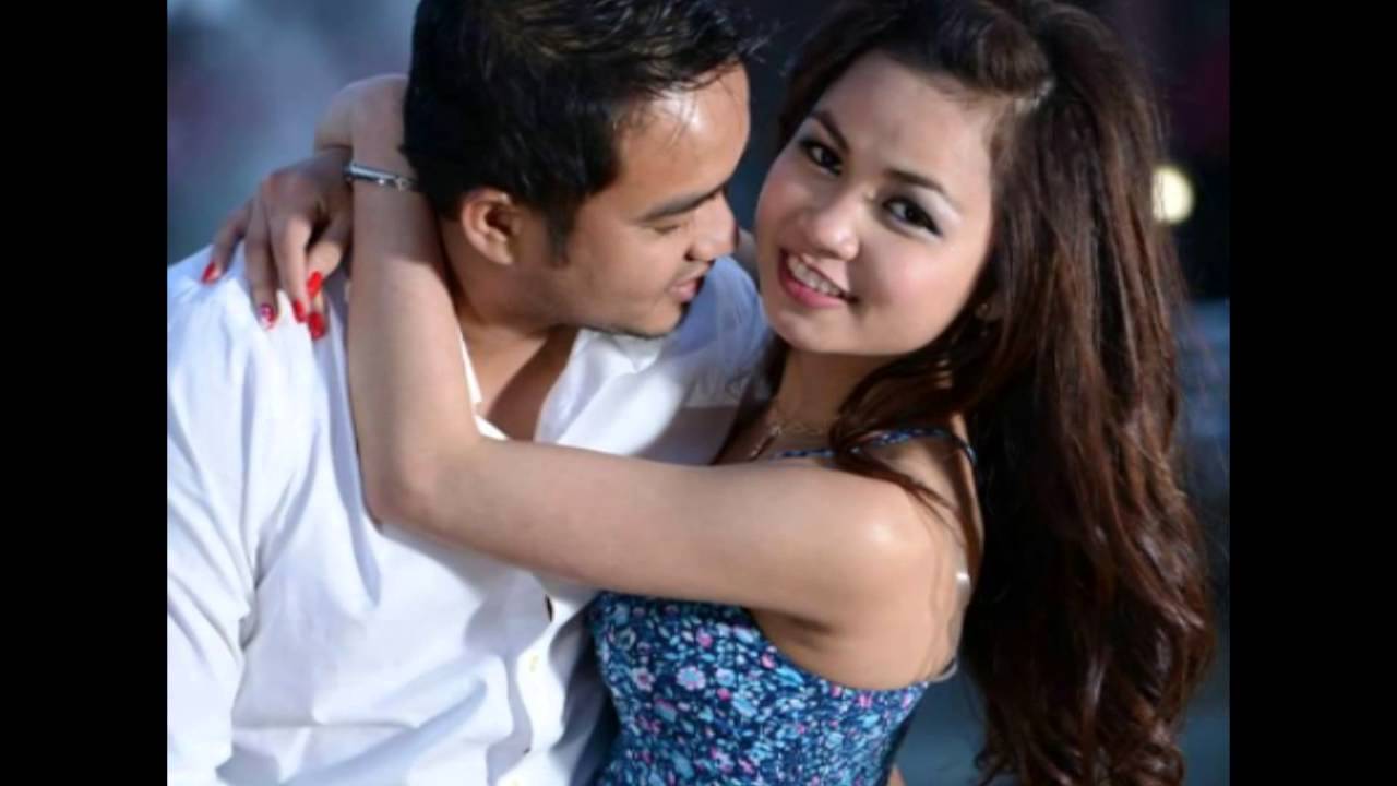 Taing Sarada & Sreyleap, Pel Vealea ( Khmer Wedding )