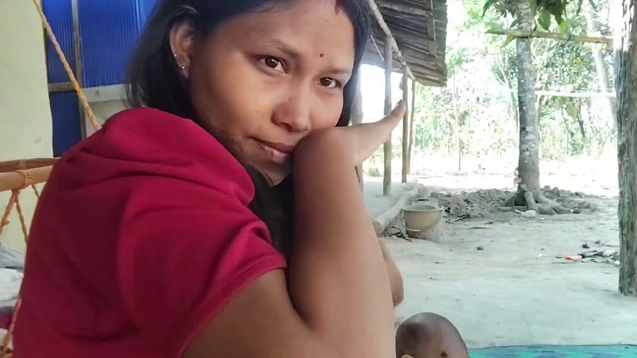 Pandai thang mani kisa