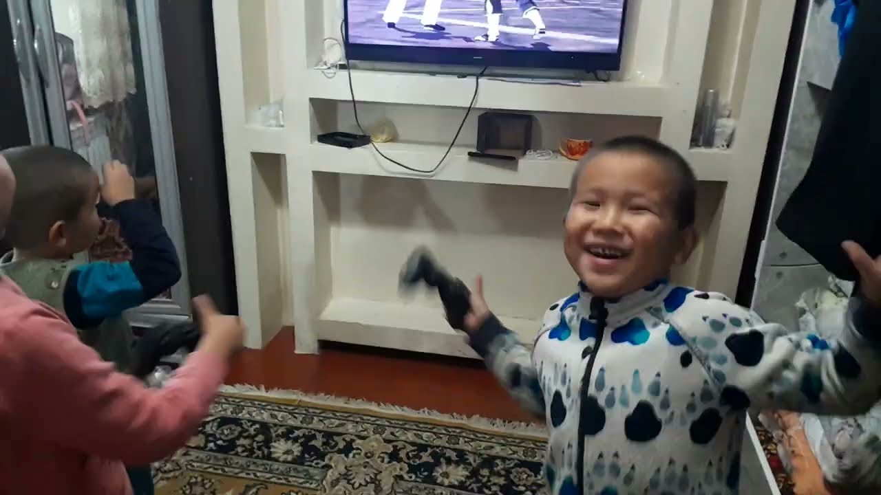 Мартол Комбарт