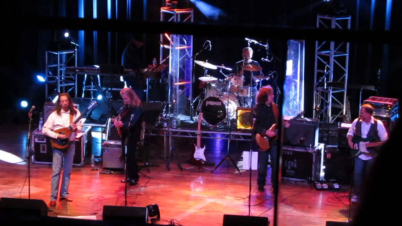 MAMA'S PRIDE..by Terry Henke  40 years  LONG TIME