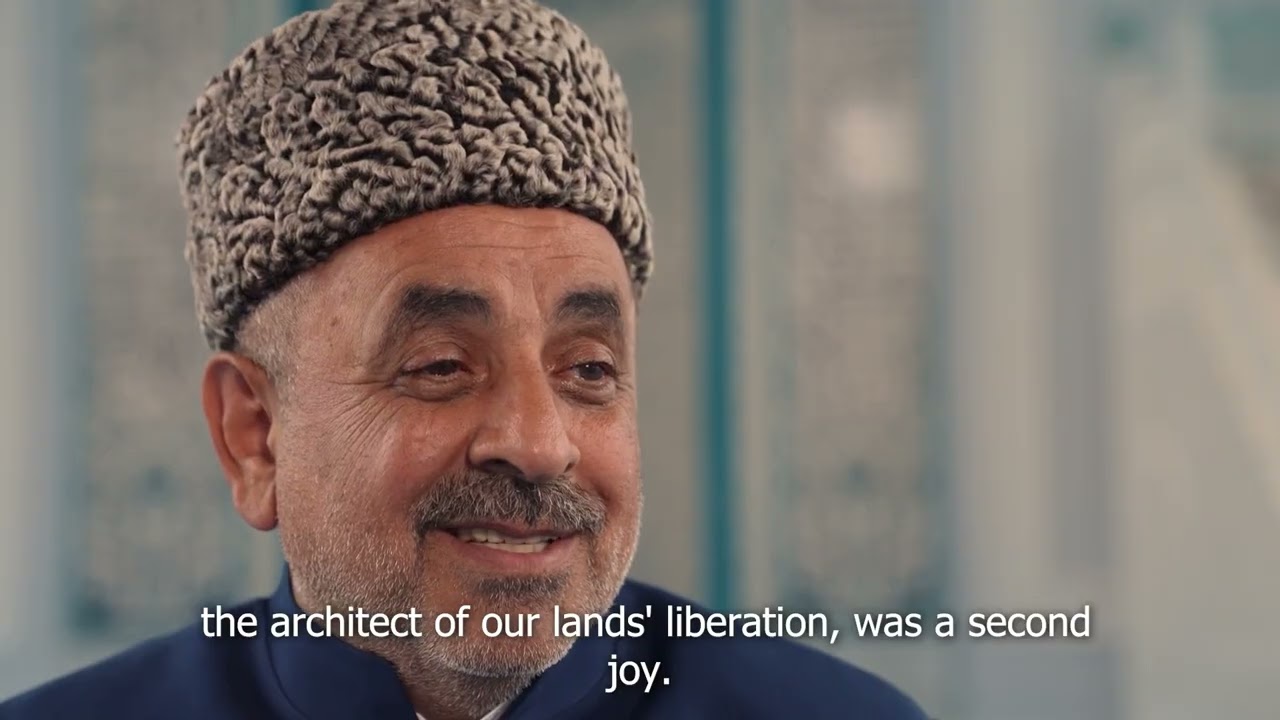Nicat tapanlar ENG subtitles