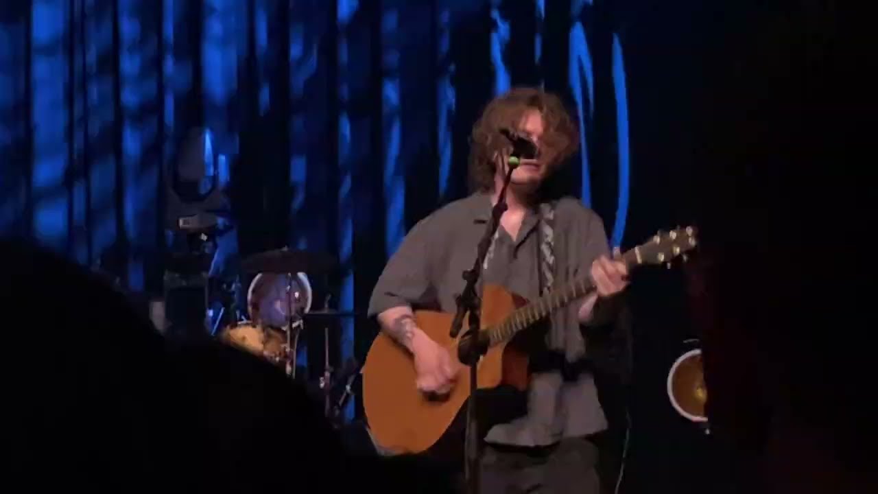 The Wldlfe - Wreck My Life (Live in Orlando, FL 5/6/25)