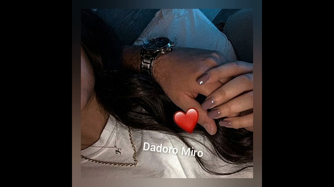 Romane Gila miro dadoro❤️😔