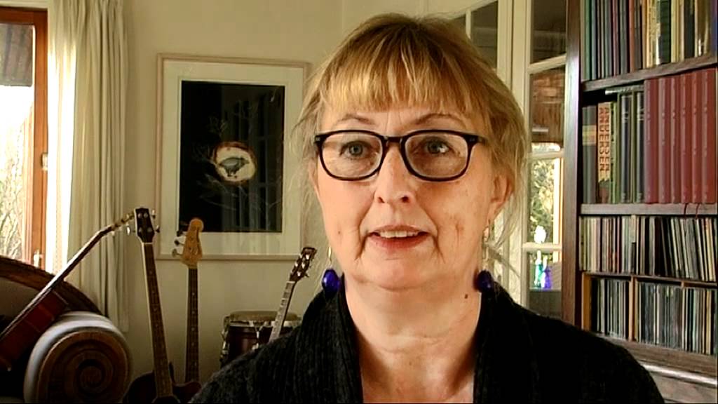Musik og sanglege i vuggestuen