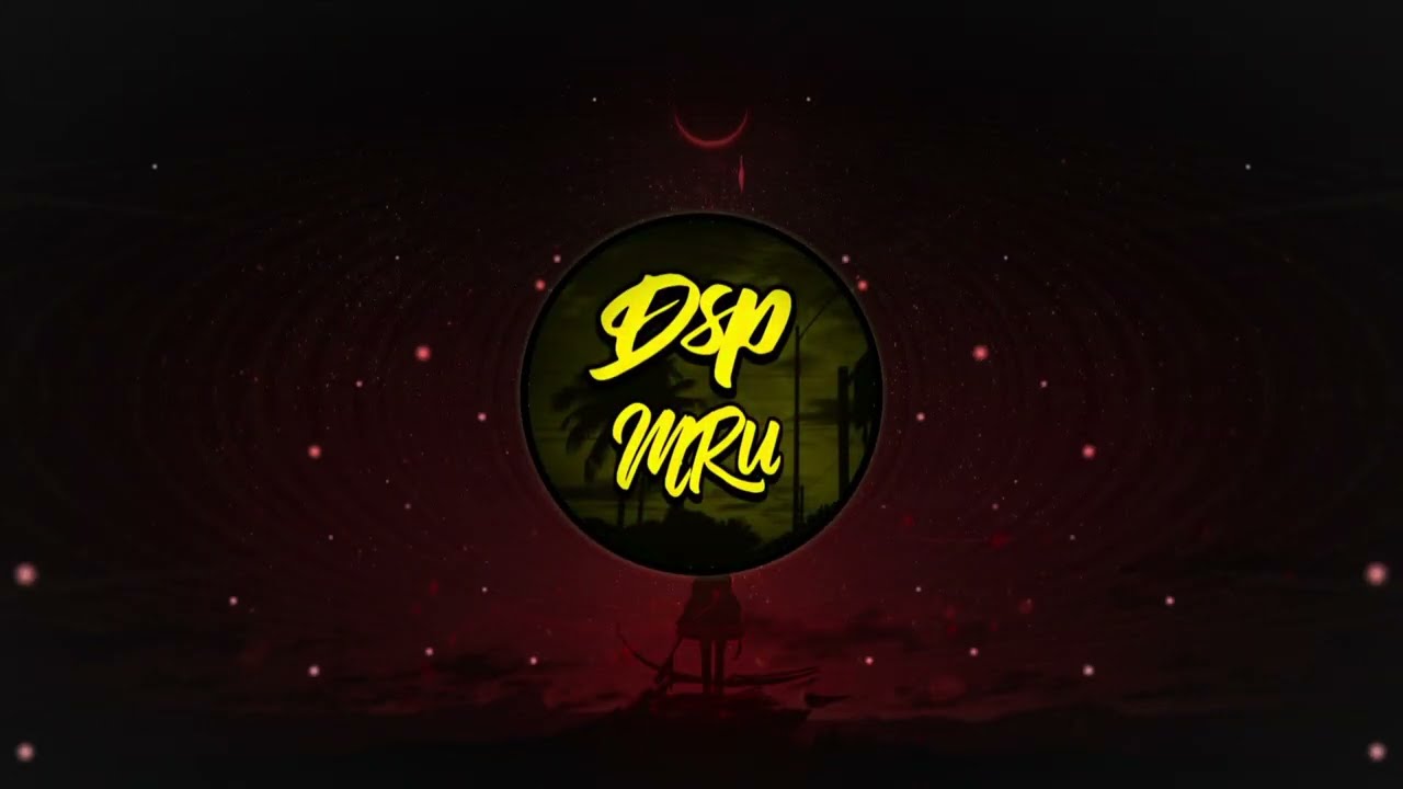 YO_REMY - Ziriguidum Ragga (Dsp Effect)