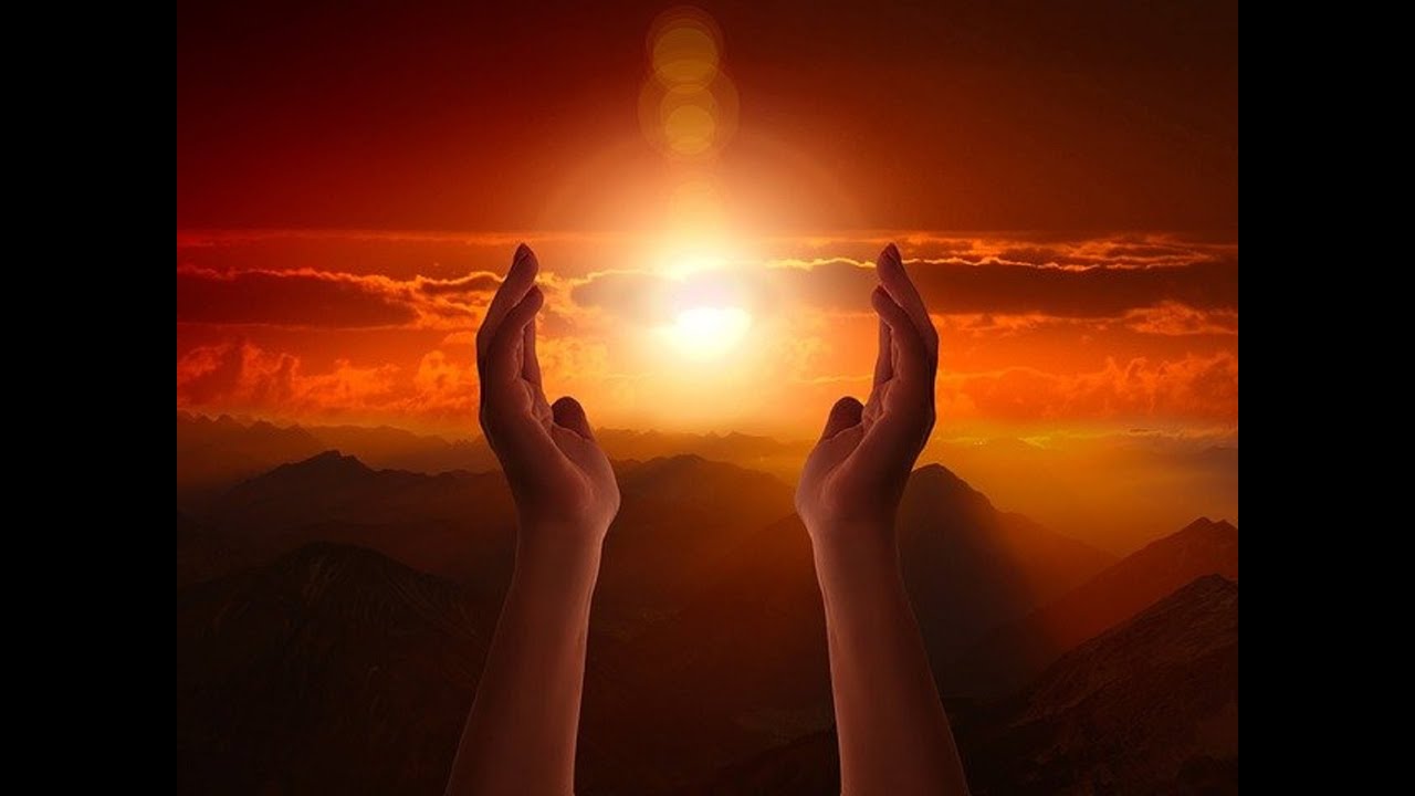 Halleluja La Olam - הללויה  לעולם - Canción Israelita - Piano Solo