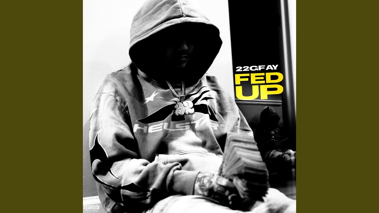 Fed Up