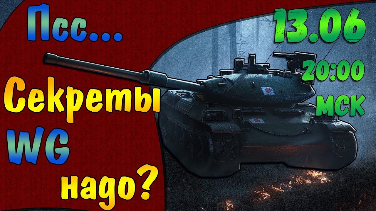 aloygol [PWNZ] - 