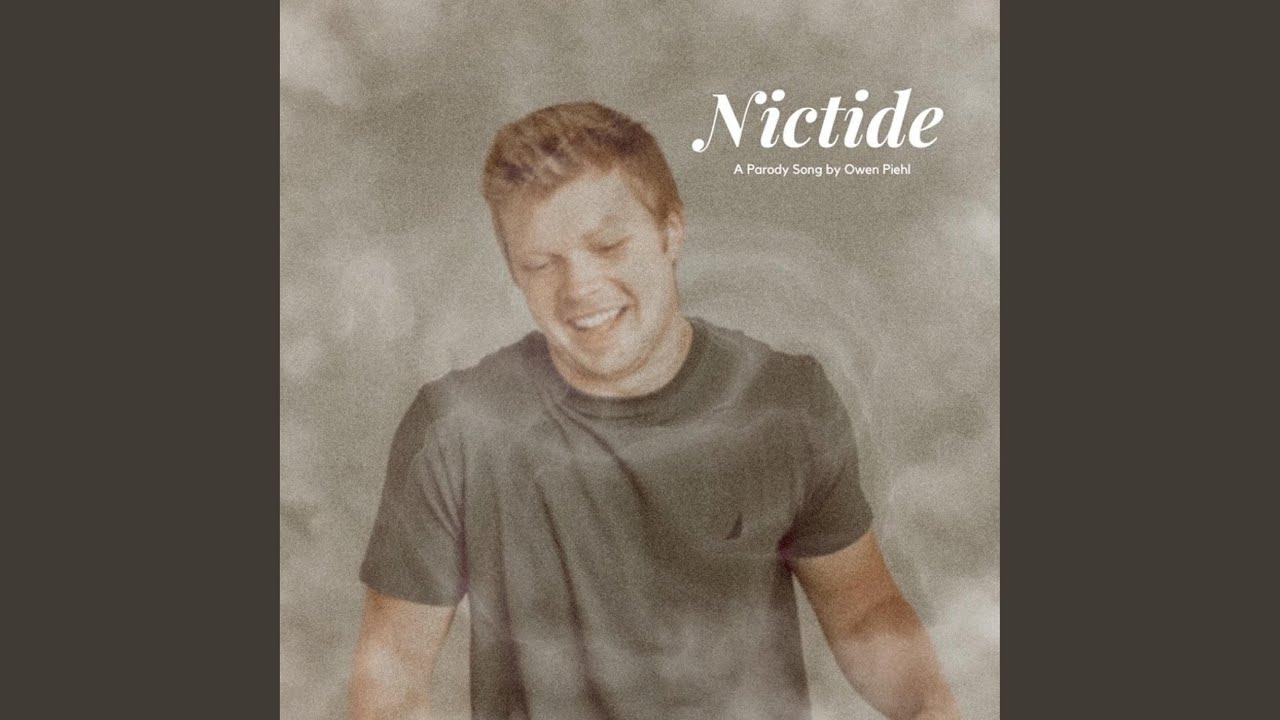 Nictide