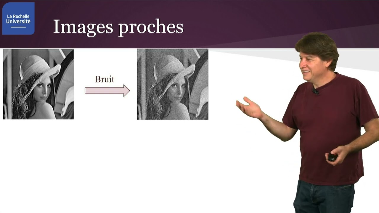 Topologie 1 : Introduction et motivation
