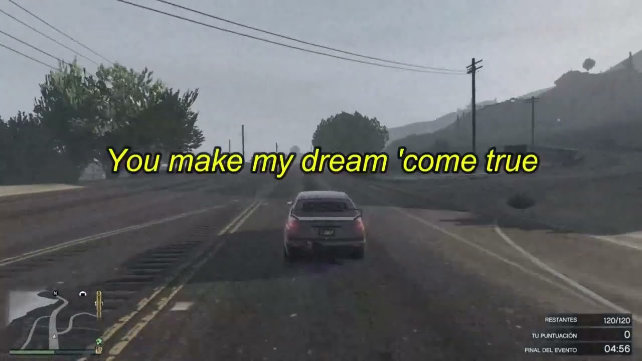 Pereza - C.R.O / Letra