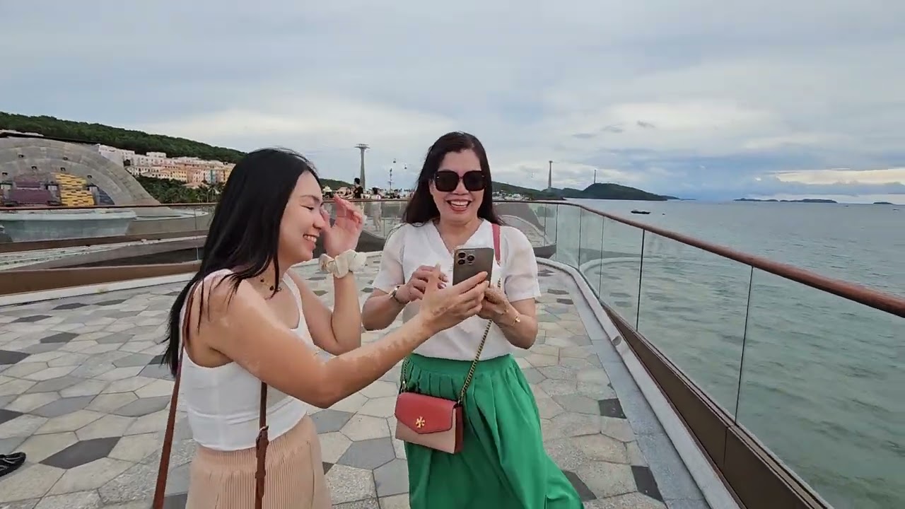 Câu hoàng hơn phú quốc 
