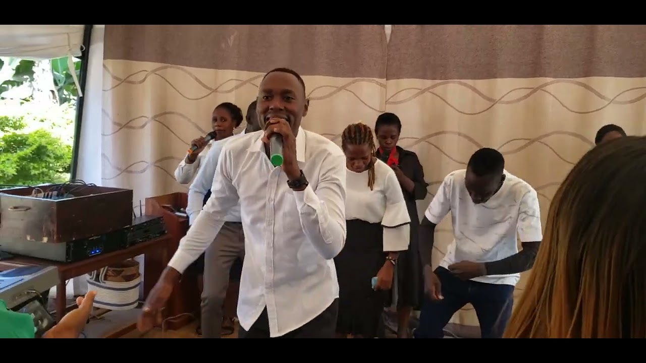 @CityMountainChurch @vishudadman @sundayservice @church