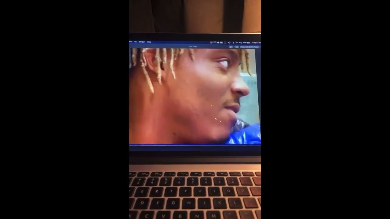 Juice Wrld WOD Era.mp4