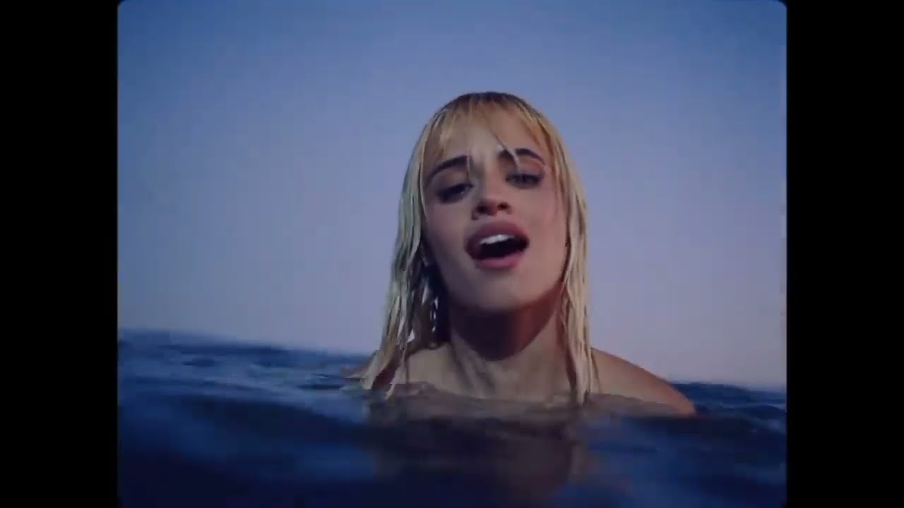 Camila Cabello TikTok Hits