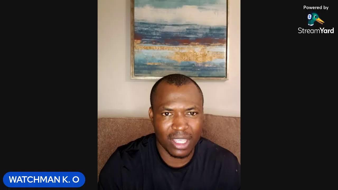 Repentance and Alignment