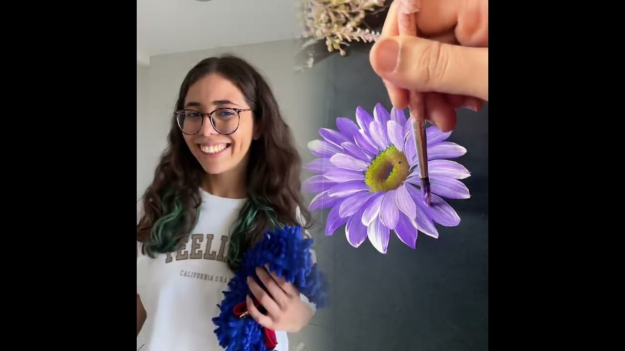 🍒🍉Best POVs Storytime 🍇🍑ASMR Food Story Time | POVs YouTube Compilations