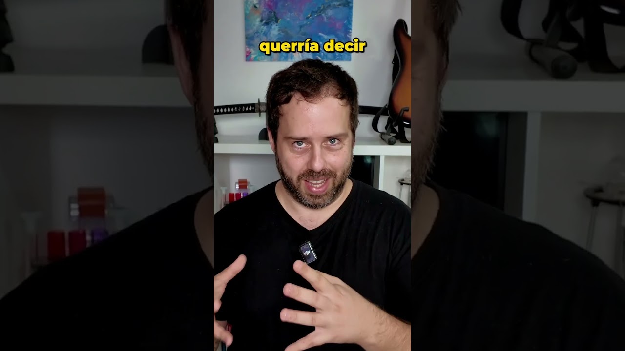 300g de pus de las amigdalas&hellip; 🤦
