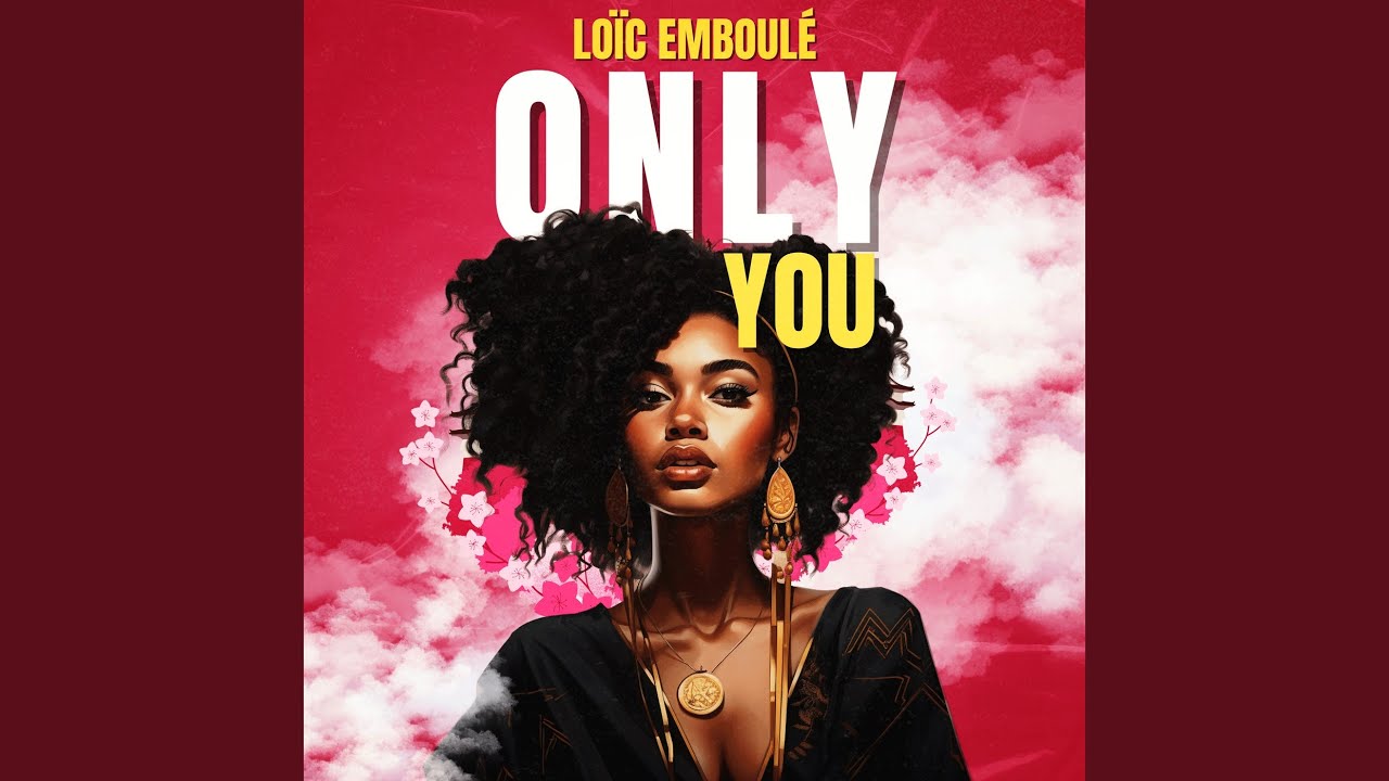 Only You