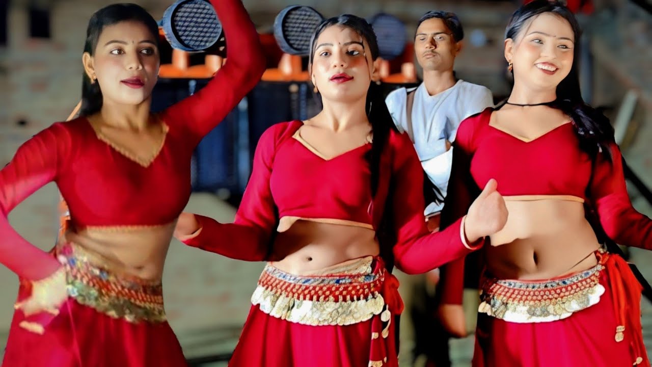 आवा ठुमका लगाओ चला तबला पर #dance #bhojpuridance  #dj  #bhojpuri  #song बहुत ही जबरदस्त डीजे डांस
