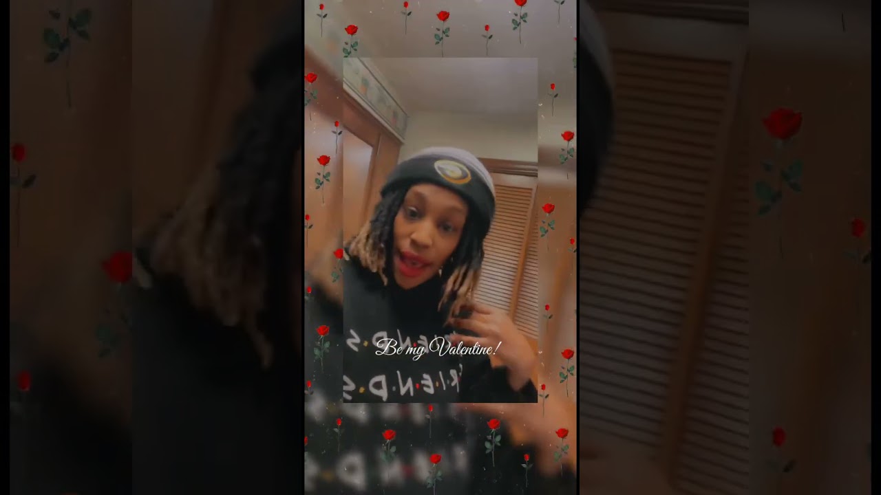 #newbieyoutuber #ilovefood #viral  #happyvalentinesday  BRREAAKFASSSTTT😘💪🏾🤎