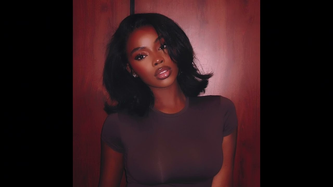 (FREE) Partynextdoor x Roy Woods Type Beat – Misunderstood