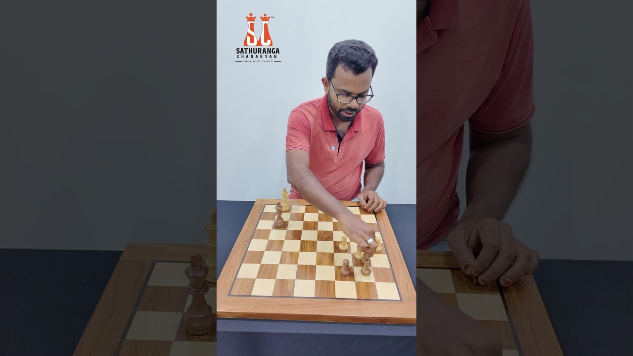 Cozio 1766, Can you Solve this chess Puzzle ? #chess #chessgame #chesspuzzle