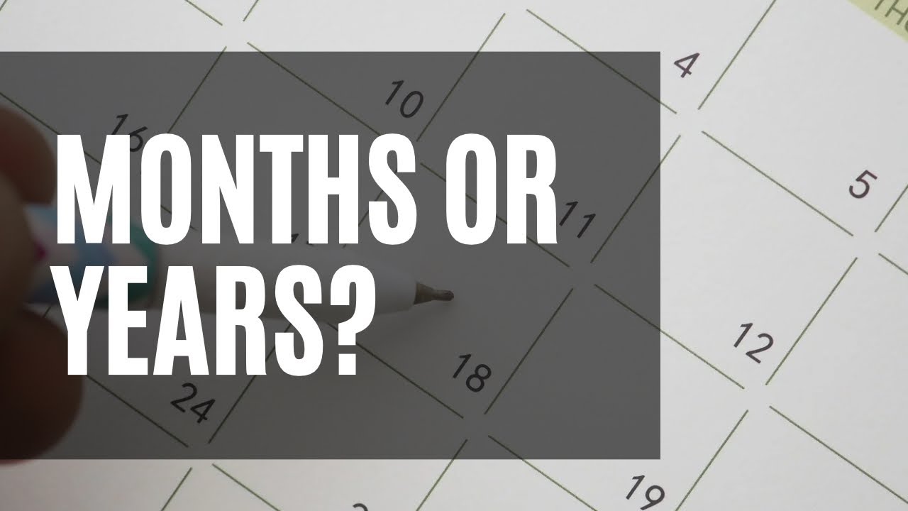 How Long Can a CPS Case Stay Open in California? | CPS Investigation Timeline Explained